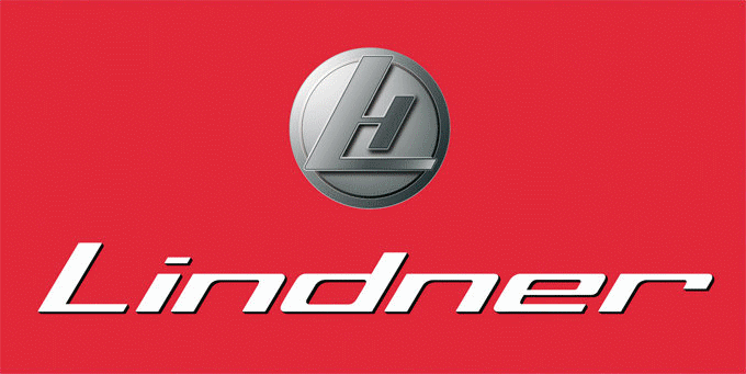 lindner.gif (51210 Byte)