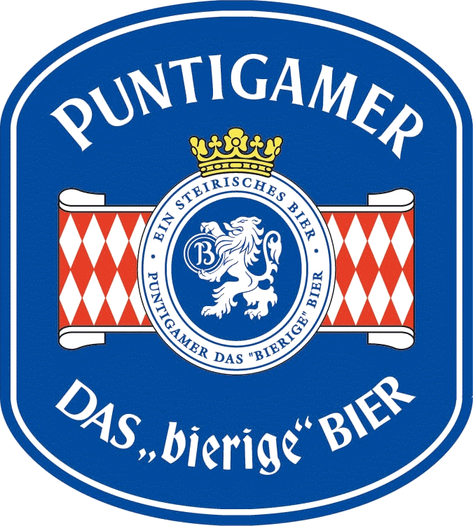 puntigamer.gif (136567 Byte)