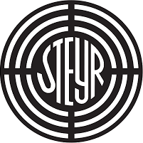 steyr logo.gif (8998 Byte)