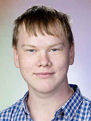 Laber.jpg (12854 Byte)