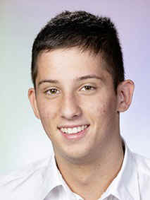 Lechner.jpg (22003 Byte)