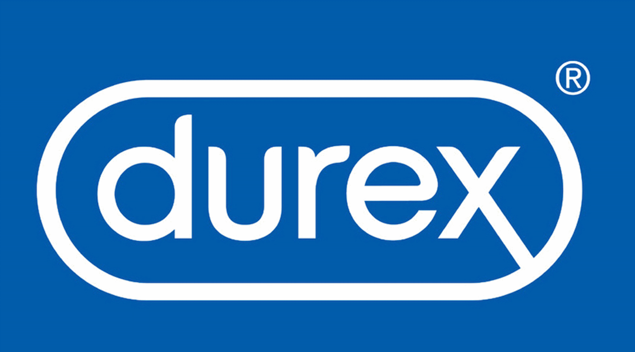 Durex.gif (354646 Byte)