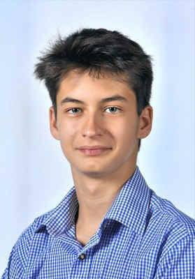 Panek.jpg (14352 Byte)