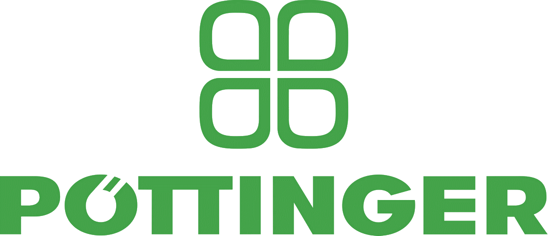 Poettinger.gif (35384 Byte)