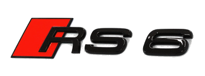 RS6.gif (12536 Byte)