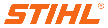 Stihl.gif (2232 Byte)