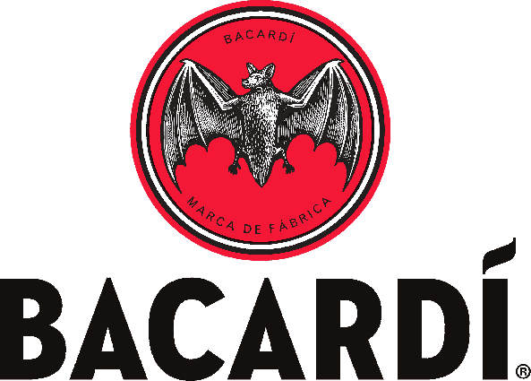 Bacardi.gif (3055 Byte)