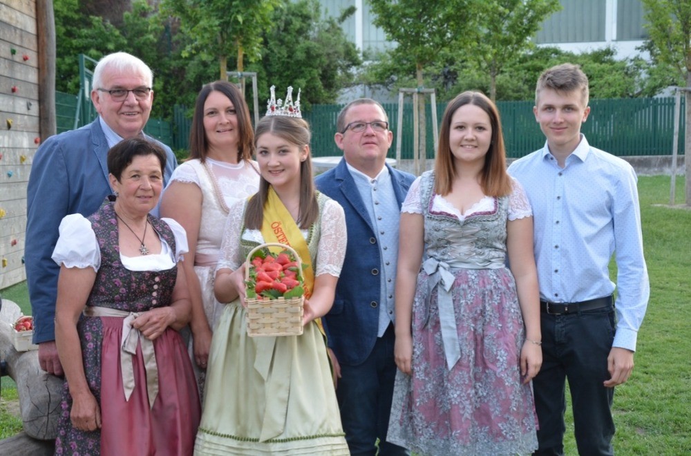 Bild1.jpg (185019 Byte)