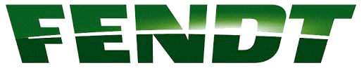fendt.gif (15338 Byte)