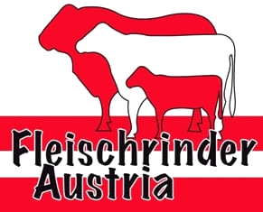 Fleischrinder Austria.jpg (18365 Byte)