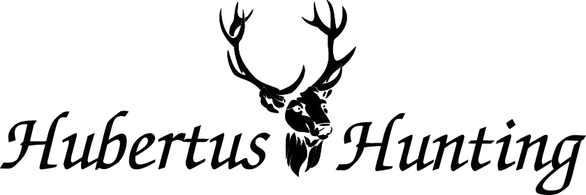 Hubertus_Hunting.jpg (43484 Byte)