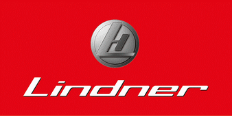 LINDNER.gif (16375 Byte)