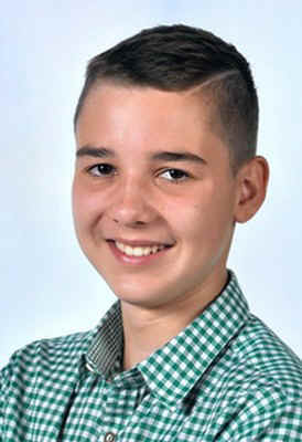 Scherleitner_Sebastian.jpg (13726 Byte)