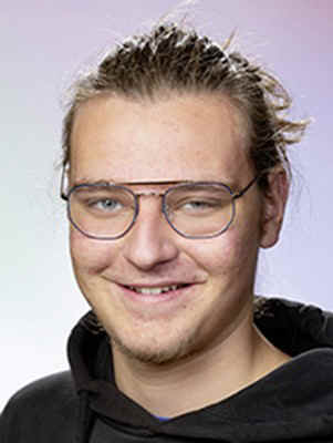 Schloffer.jpg (11665 Byte)