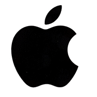 Apple.gif (3819 Byte)
