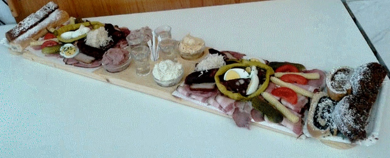 Flaschen.gif (3019955 Byte)