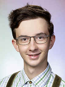Steurer.jpg (36422 Byte)