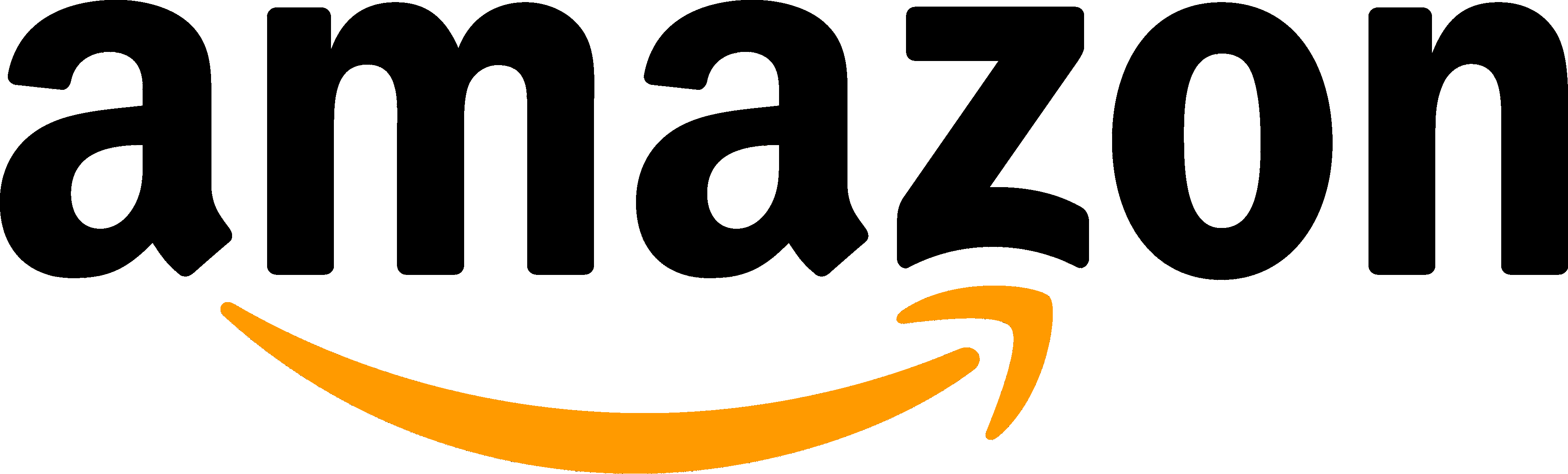 Amazon-Logo.gif (31377 Byte)