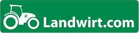 Landwirt-Logo.gif (3277 Byte)