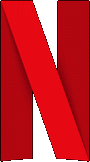 Netflix-logo.gif (4246 Byte)
