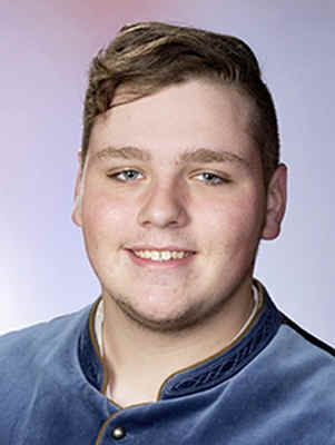 Wiedner.jpg (11672 Byte)