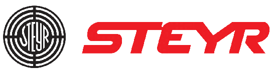 1200px-Steyr-logo.gif (27608 Byte)