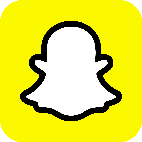 snap.png (57298 Byte)