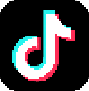 tik-tok.gif (979 Byte)