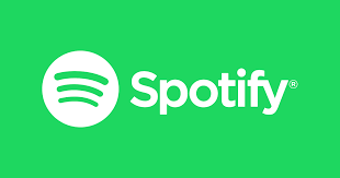 Spotify.png (2885 Byte)