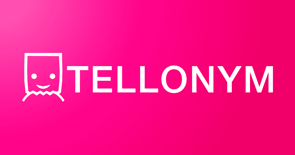 telloynm.png (63962 Byte)