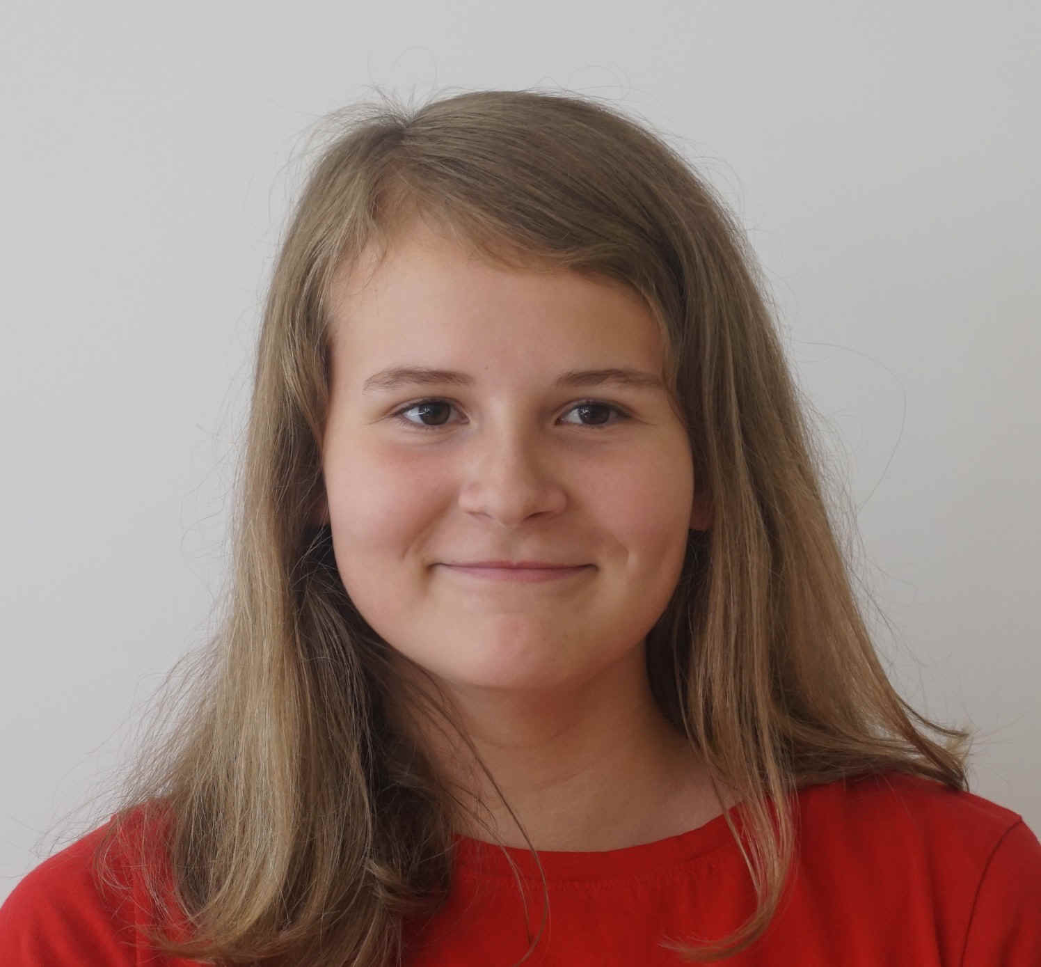 Reisenbauer_Anna.JPG (305358 Byte)