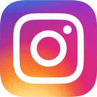 instagram.gif (9368 Byte)