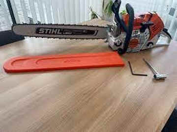 foto1.jpg (86944 Byte)