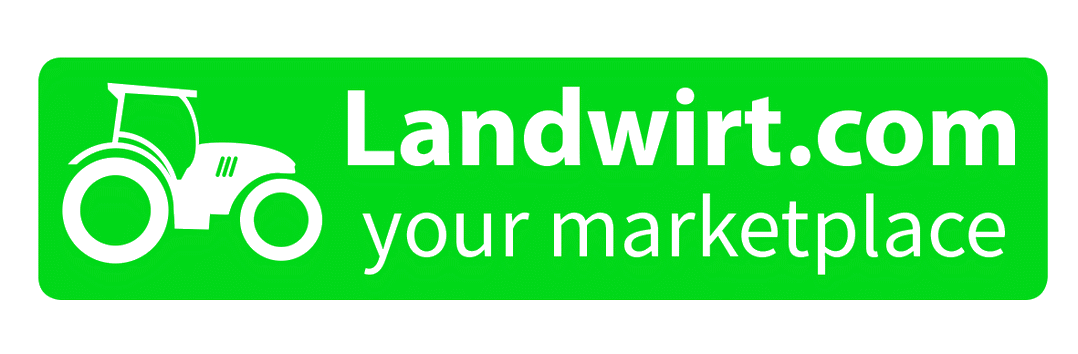 landwirt.gif (46771 Byte)