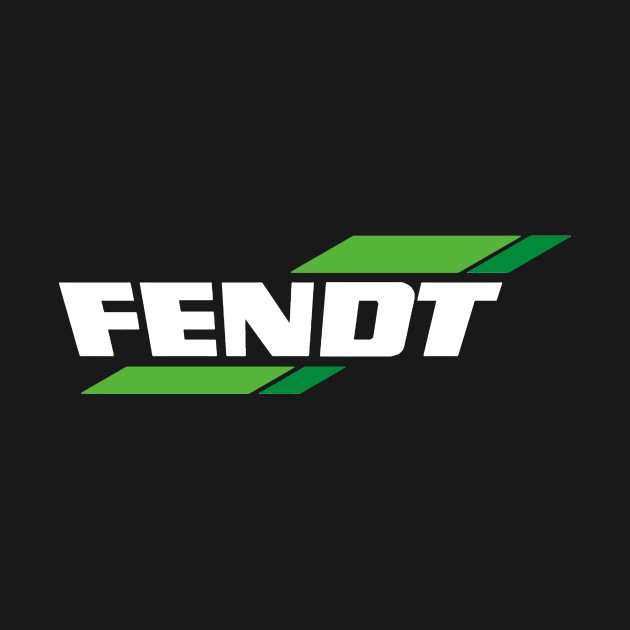 teepublic_fendt-tractor-logo-teepublic_1640333569.large.png (14483 Byte)