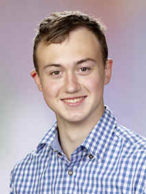 Rupp.jpg (9141 Byte)