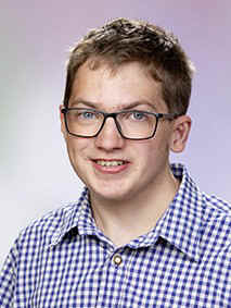 Schremser.jpg (10603 Byte)