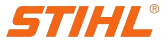 Stihl.gif (12205 Byte)