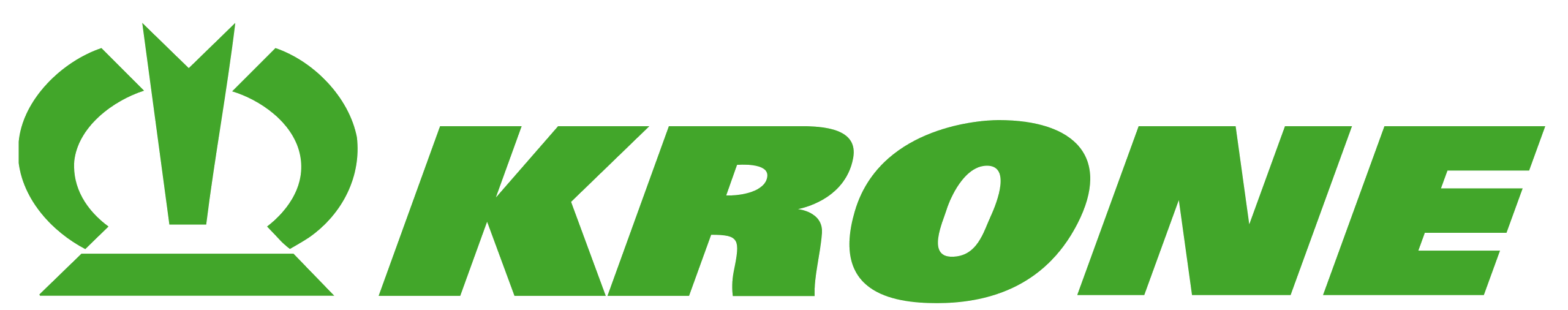 Youtube muci.jpg (37428 Byte)