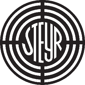 Steyr.gif (9970 Byte)