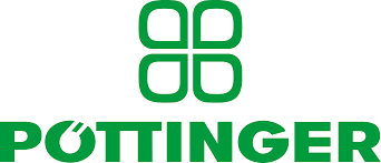 Poettinger.gif (4765 Byte)