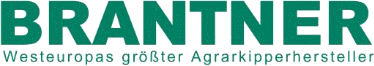 BRANTNER-logo.png (50027 Byte)