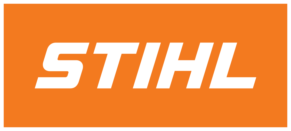 Stihl.png (10450 Byte)