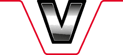 valtra-logo.jpg (45132 Byte)