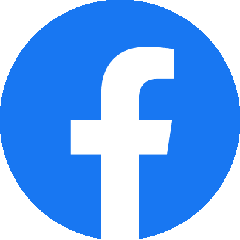 Facebook leonie 1.gif (1623 Byte)