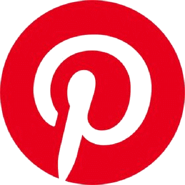 Pinterest.gif (52937 Byte)