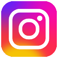 instagram 1.gif (19895 Byte)