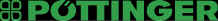 Poettinger-Logo_1zeilig_rgb_BASSE_DEF_263f7a059c5fe4d211890dbd5aee93be.png (16014 Byte)