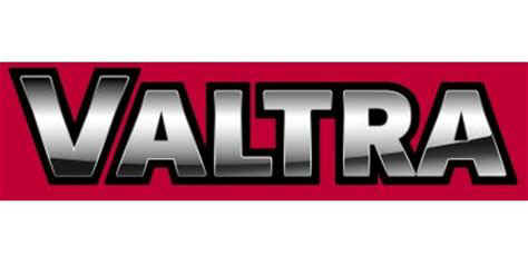 Valtra.jpg (10890 Byte)