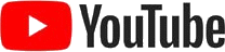YouTube-1.jpg (4401 Byte)